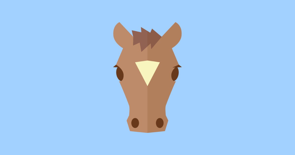 スプリングステークス22 出走予定馬 想定騎手 ケイバネル